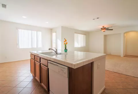 43631 Windrose Pl, Lancaster, CA 93536 photo 16