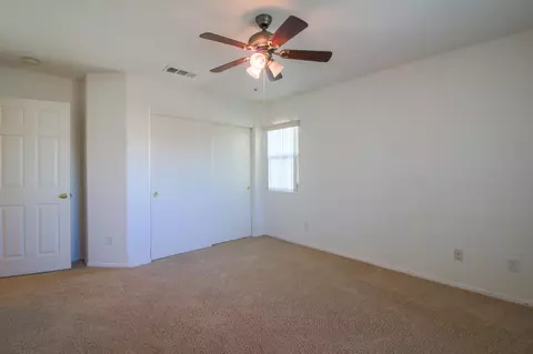 43631 Windrose Pl, Lancaster, CA 93536 photo 36