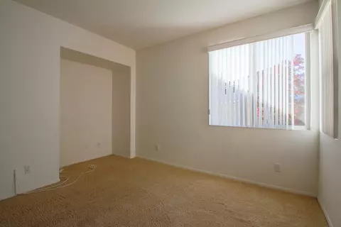 43631 Windrose Pl, Lancaster, CA 93536 photo 21