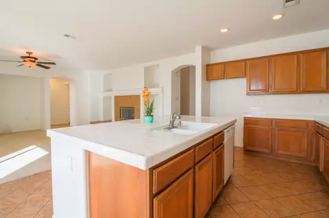 43631 Windrose Pl, Lancaster, CA 93536 photo 15