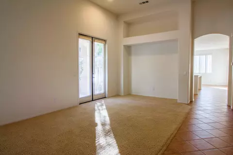 43631 Windrose Pl, Lancaster, CA 93536 photo 8