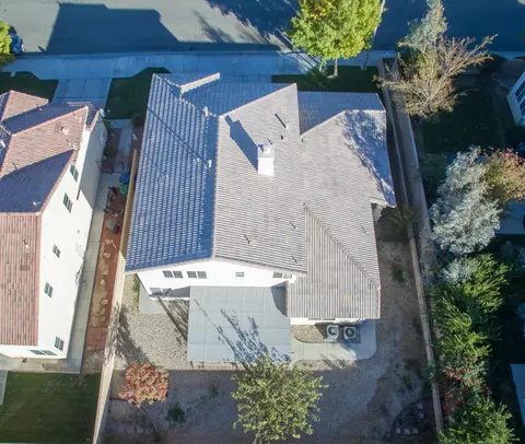 43631 Windrose Pl, Lancaster, CA 93536 photo 5