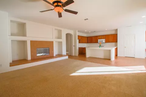43631 Windrose Pl, Lancaster, CA 93536 photo 18