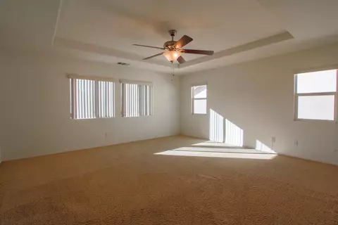 43631 Windrose Pl, Lancaster, CA 93536 photo 37