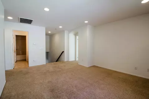 43631 Windrose Pl, Lancaster, CA 93536 photo 31