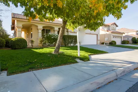 43631 Windrose Pl, Lancaster, CA 93536 photo 7