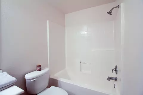 43631 Windrose Pl, Lancaster, CA 93536 photo 25