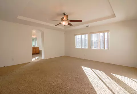 43631 Windrose Pl, Lancaster, CA 93536 photo 38
