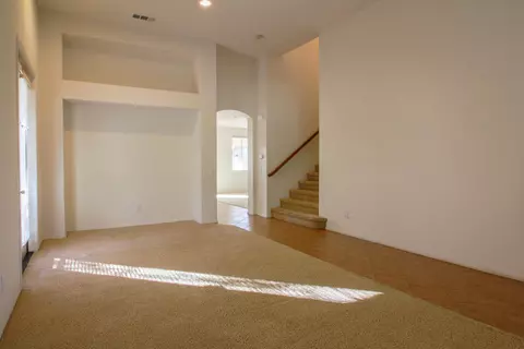 43631 Windrose Pl, Lancaster, CA 93536 photo 9