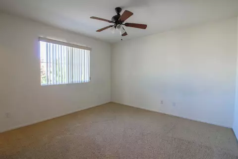 43631 Windrose Pl, Lancaster, CA 93536 photo 33