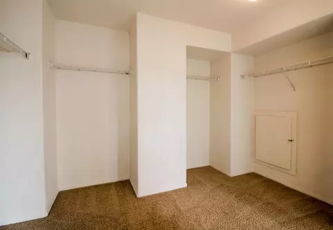 43631 Windrose Pl, Lancaster, CA 93536 photo 42