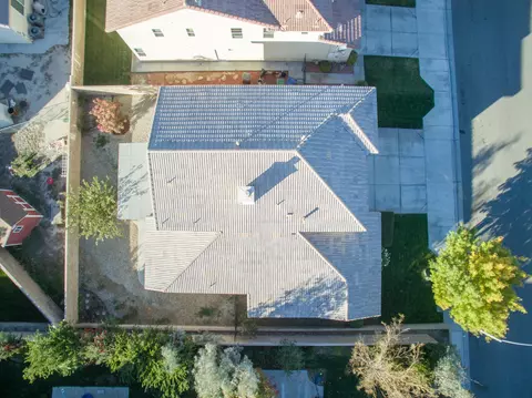 43631 Windrose Pl, Lancaster, CA 93536 photo 4