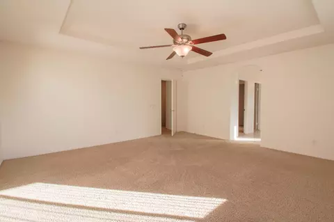 43631 Windrose Pl, Lancaster, CA 93536 photo 39