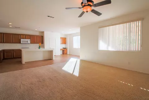 43631 Windrose Pl, Lancaster, CA 93536 photo 19
