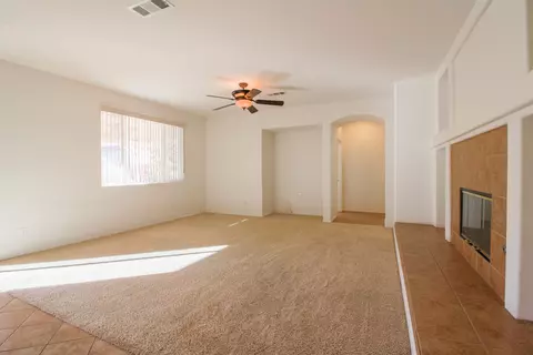 43631 Windrose Pl, Lancaster, CA 93536 photo 17