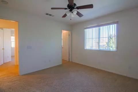 43631 Windrose Pl, Lancaster, CA 93536 photo 34