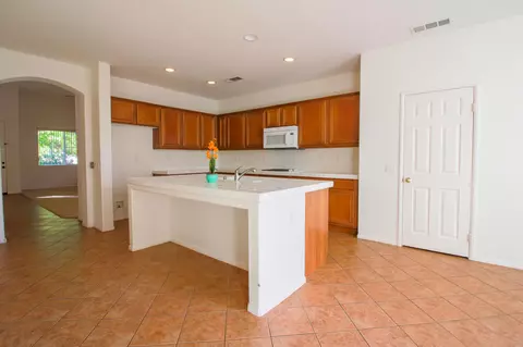 43631 Windrose Pl, Lancaster, CA 93536 photo 13