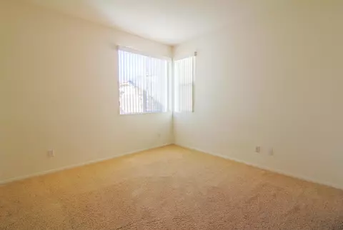 43631 Windrose Pl, Lancaster, CA 93536 photo 20