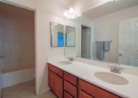 43631 Windrose Pl, Lancaster, CA 93536 photo 32