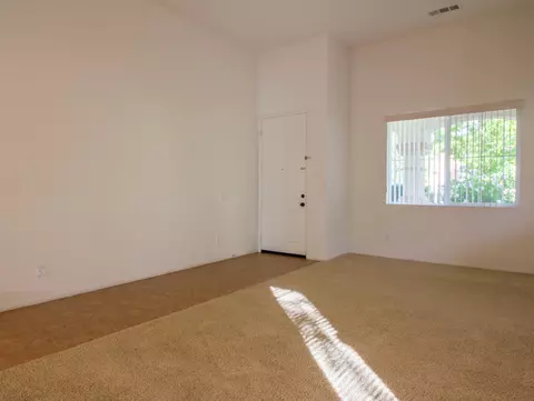 43631 Windrose Pl, Lancaster, CA 93536 photo 10