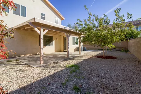 43631 Windrose Pl, Lancaster, CA 93536 photo 46