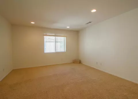 43631 Windrose Pl, Lancaster, CA 93536 photo 28