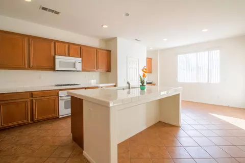 43631 Windrose Pl, Lancaster, CA 93536 photo 12