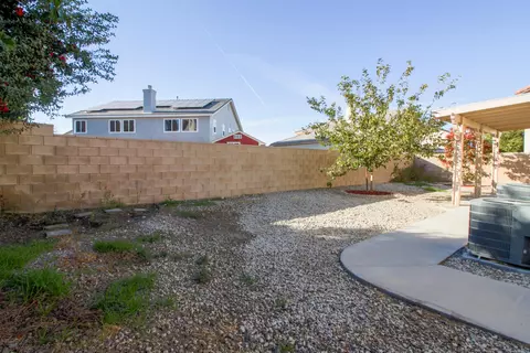 43631 Windrose Pl, Lancaster, CA 93536 photo 44