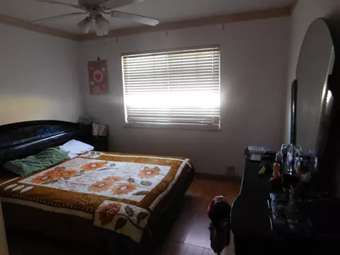 38614 36th St E, Palmdale, CA 93550 photo 10