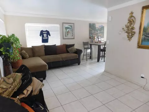 38614 36th St E, Palmdale, CA 93550 photo 3