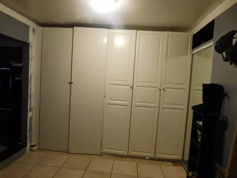 38614 36th St E, Palmdale, CA 93550 photo 12