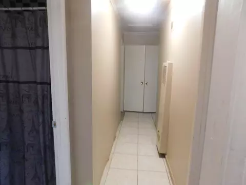 38614 36th St E, Palmdale, CA 93550 photo 5
