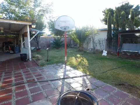 38614 36th St E, Palmdale, CA 93550 photo 16