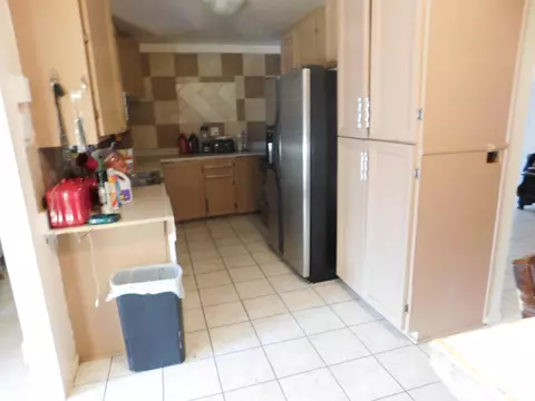 38614 36th St E, Palmdale, CA 93550 photo 6