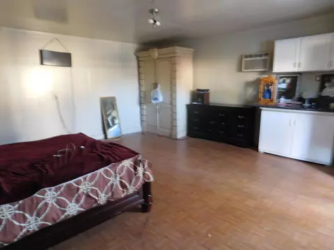 38614 36th St E, Palmdale, CA 93550 photo 7