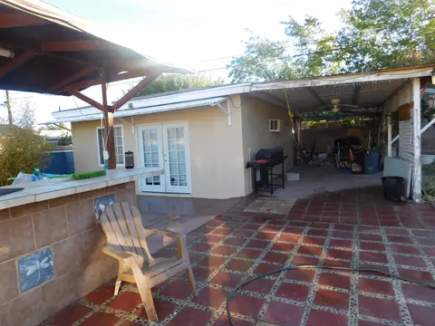 38614 36th St E, Palmdale, CA 93550 photo 15
