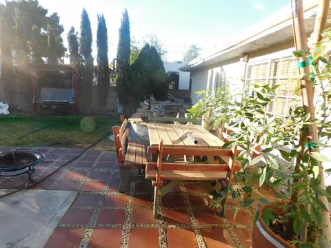 38614 36th St E, Palmdale, CA 93550 photo 17