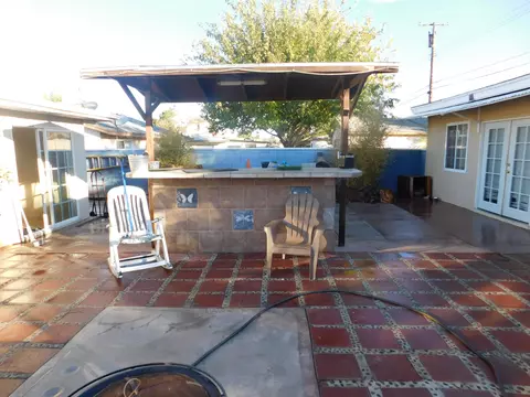 38614 36th St E, Palmdale, CA 93550 photo 14