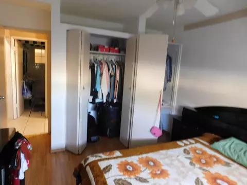 38614 36th St E, Palmdale, CA 93550 photo 9
