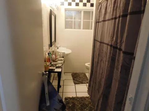 38614 36th St E, Palmdale, CA 93550 photo 13