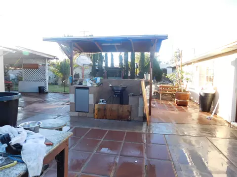 38614 36th St E, Palmdale, CA 93550 photo 18
