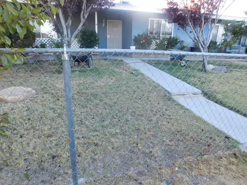 38614 36th St E, Palmdale, CA 93550 photo 2