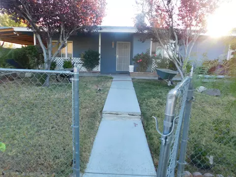 38614 36th St E, Palmdale, CA 93550 photo 1