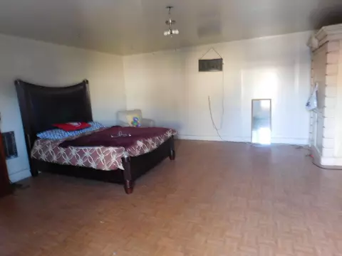 38614 36th St E, Palmdale, CA 93550 photo 8