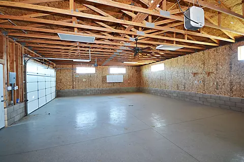 1700 Fall Ct, Rosamond, CA 93560 photo 19