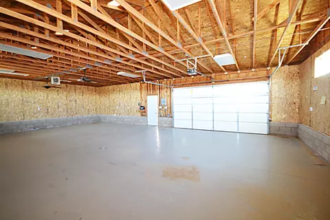 1700 Fall Ct, Rosamond, CA 93560 photo 20