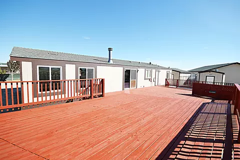 1700 Fall Ct, Rosamond, CA 93560 photo 23