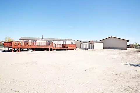 1700 Fall Ct, Rosamond, CA 93560 photo 25