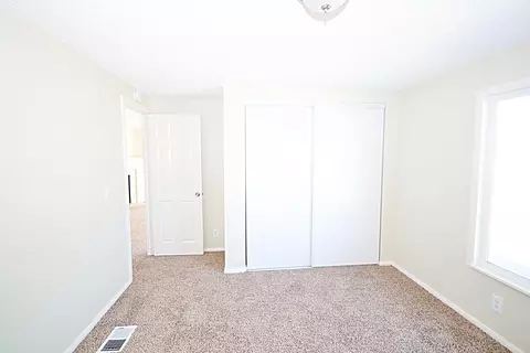 1700 Fall Ct, Rosamond, CA 93560 photo 14