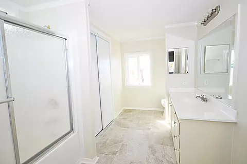 1700 Fall Ct, Rosamond, CA 93560 photo 11